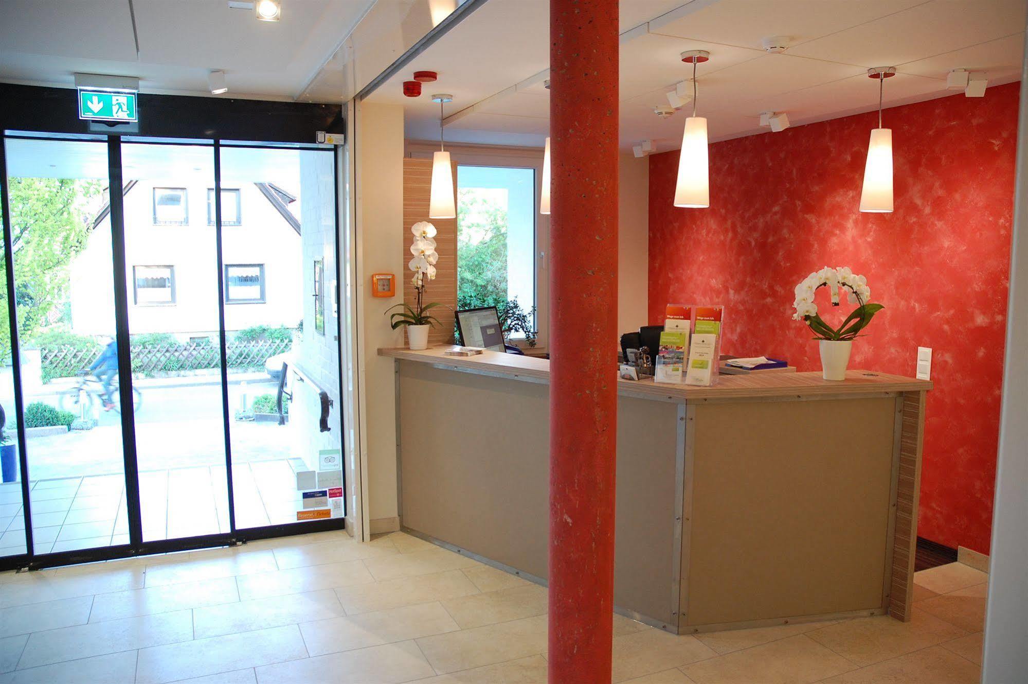 Parkhotel Bad Bevensen ,Thermeplus Luaran gambar